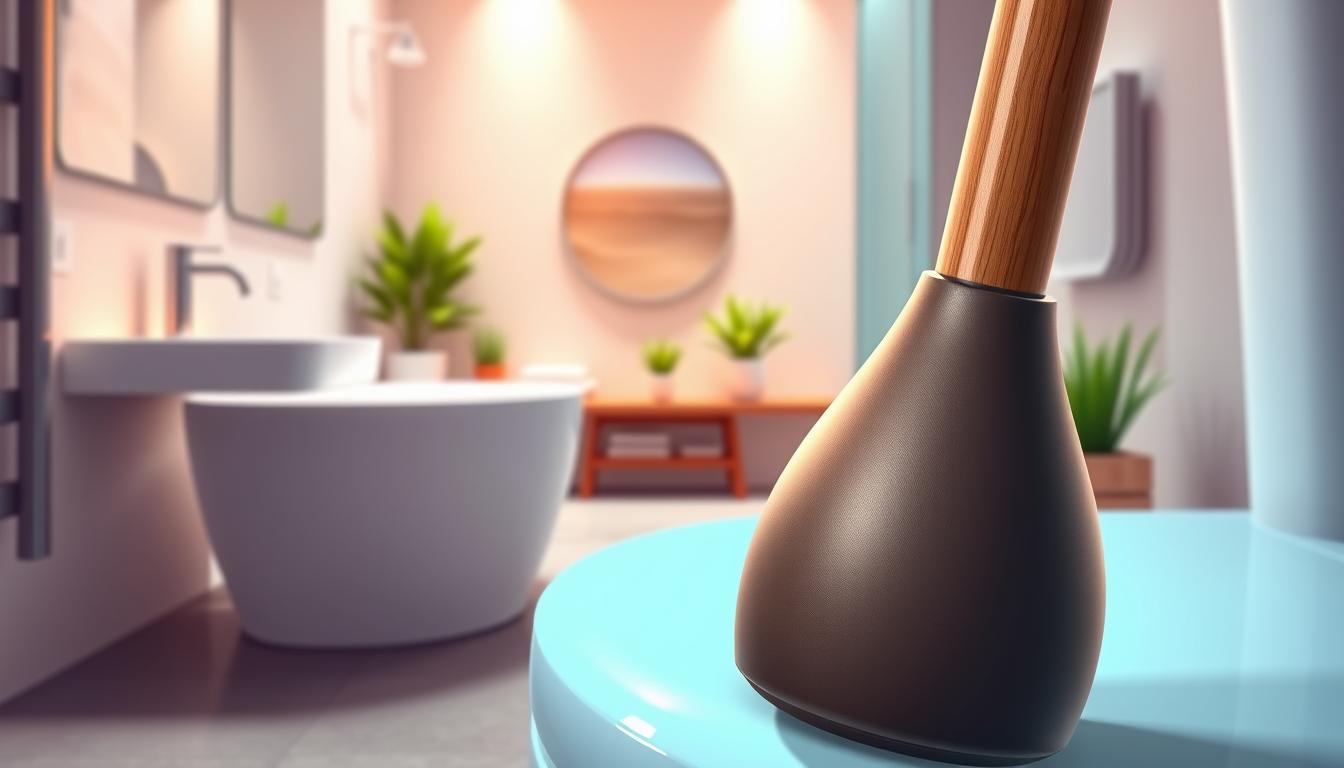 Preço Desentupidor de Vaso